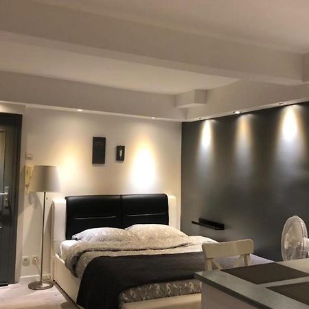 Cosy Studio Proche Palais Des Papes Avinyon Dış mekan fotoğraf