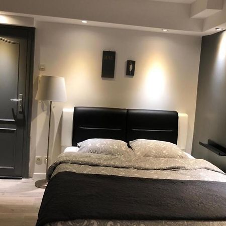 Cosy Studio Proche Palais Des Papes Avinyon Dış mekan fotoğraf
